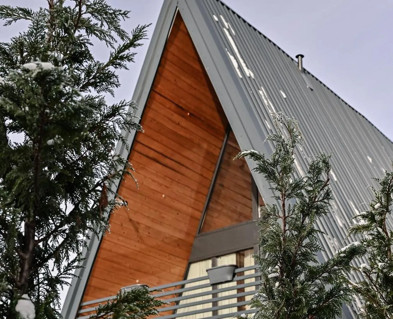 Villa Dia Sunger 0*,  Croatia