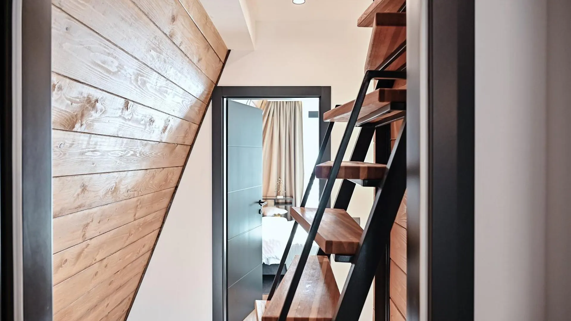 Villa Dia Sunger Croatia